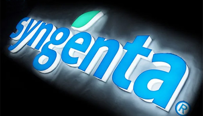 3d acrylic letter led sign maker bangladesh.jpg