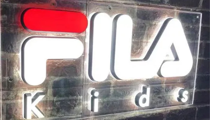 3d acrylic letter led sign price bangladesh.jpg