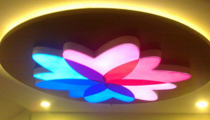 3d acrylic letter led signage provider bangladesh.jpg