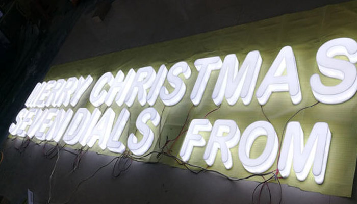 3d acrylic letter led sign price bangladesh.jpg