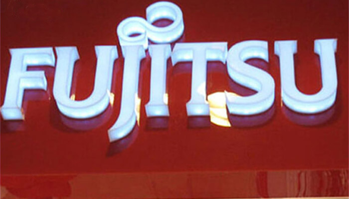 3d acrylic letter led signage supplier bangladesh.jpg