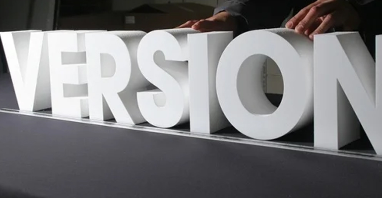 3d acrylic letter led signage or sign board manufacturer & Supplier company in bangladesh