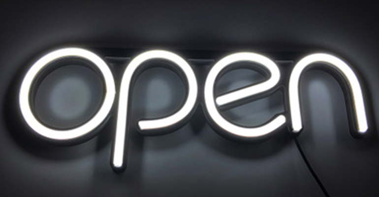 3D Front Light LED Signage or Sign Board board manufacturer & Supplier company in bangladesh