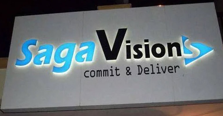 APC Off Cut Acrylic Letter Signage Board or sign board manufacturer & Supplier company in bangladesh